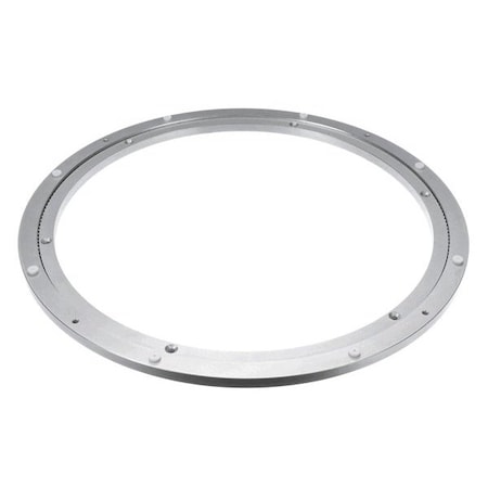 Pan-Oston Bearing Lazy Susan, No 105407 105407